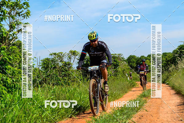 Buy your photos of the eventOURO BIKER on Fotop