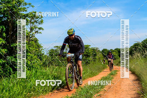 Buy your photos of the eventOURO BIKER on Fotop