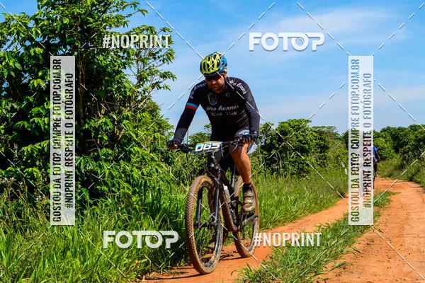 Buy your photos of the eventOURO BIKER on Fotop