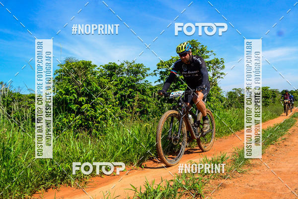 Buy your photos of the eventOURO BIKER on Fotop