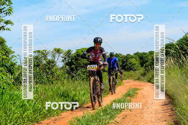 Buy your photos of the eventOURO BIKER on Fotop