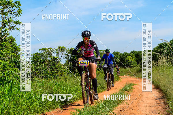 Buy your photos of the eventOURO BIKER on Fotop