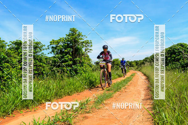 Buy your photos of the eventOURO BIKER on Fotop