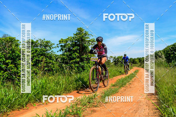 Buy your photos of the eventOURO BIKER on Fotop