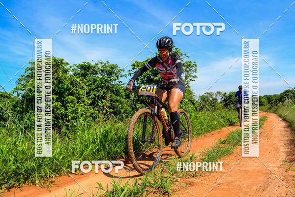 Buy your photos of the eventOURO BIKER on Fotop