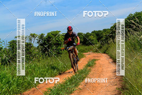 Buy your photos of the eventOURO BIKER on Fotop