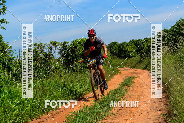 Buy your photos of the eventOURO BIKER on Fotop