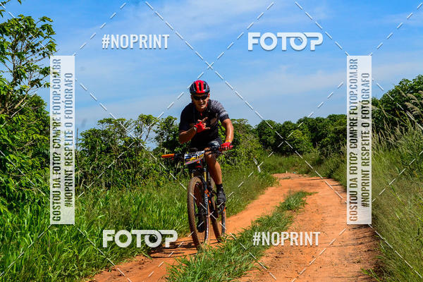 Buy your photos of the eventOURO BIKER on Fotop