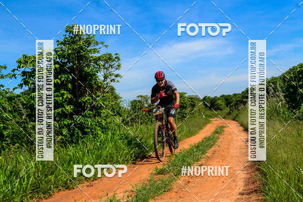 Buy your photos of the eventOURO BIKER on Fotop