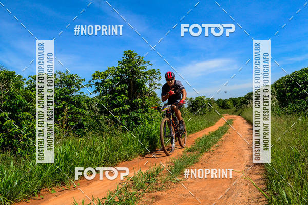 Buy your photos of the eventOURO BIKER on Fotop