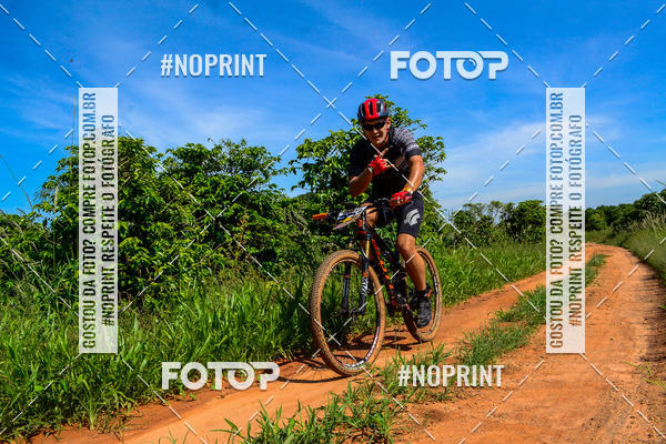 Buy your photos of the eventOURO BIKER on Fotop