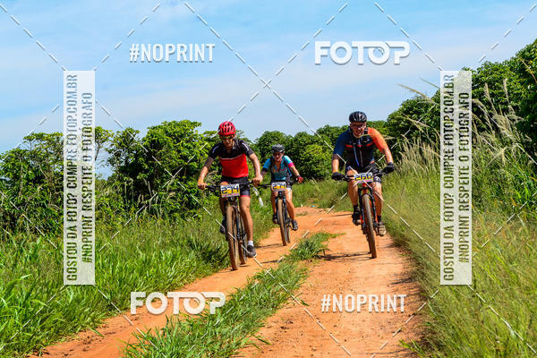 Buy your photos of the eventOURO BIKER on Fotop