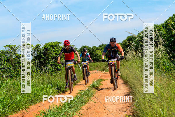 Buy your photos of the eventOURO BIKER on Fotop