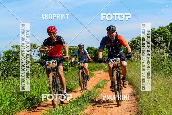 Buy your photos of the eventOURO BIKER on Fotop