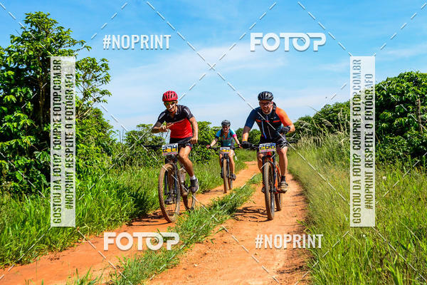 Buy your photos of the eventOURO BIKER on Fotop
