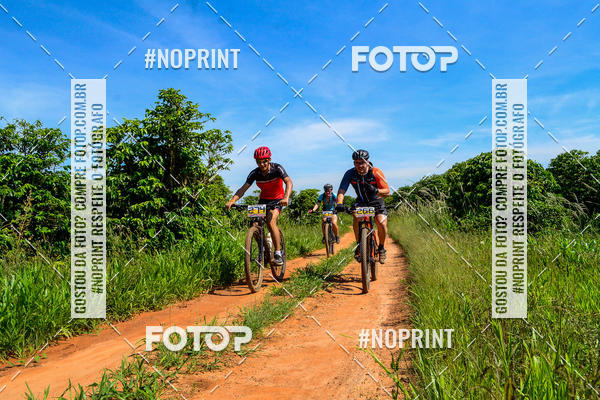 Buy your photos of the eventOURO BIKER on Fotop