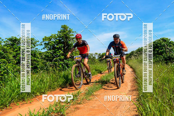 Buy your photos of the eventOURO BIKER on Fotop
