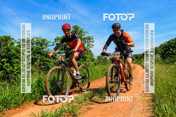 Buy your photos of the eventOURO BIKER on Fotop