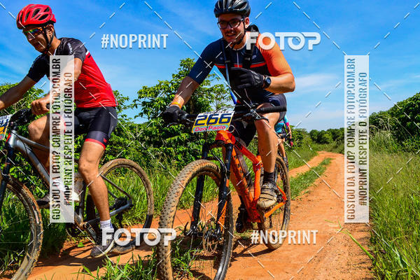 Buy your photos of the eventOURO BIKER on Fotop