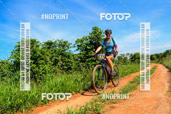 Buy your photos of the eventOURO BIKER on Fotop