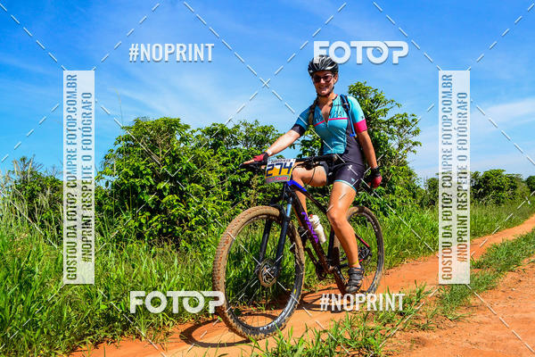 Buy your photos of the eventOURO BIKER on Fotop