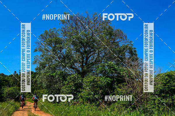 Buy your photos of the eventOURO BIKER on Fotop