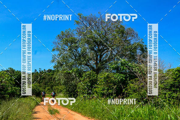 Buy your photos of the eventOURO BIKER on Fotop