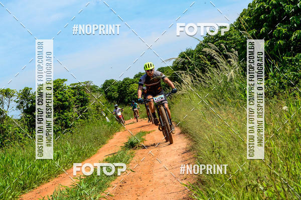 Buy your photos of the eventOURO BIKER on Fotop