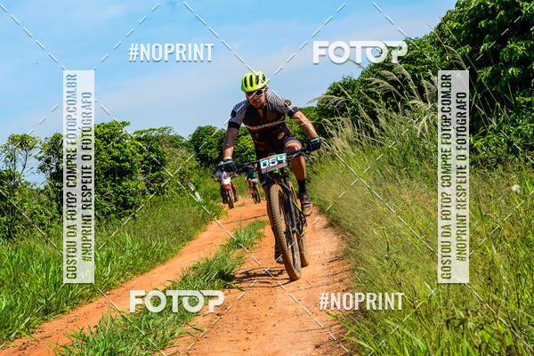 Buy your photos of the eventOURO BIKER on Fotop