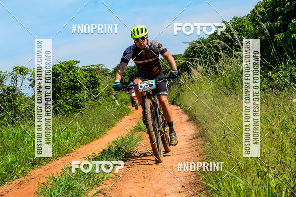 Buy your photos of the eventOURO BIKER on Fotop