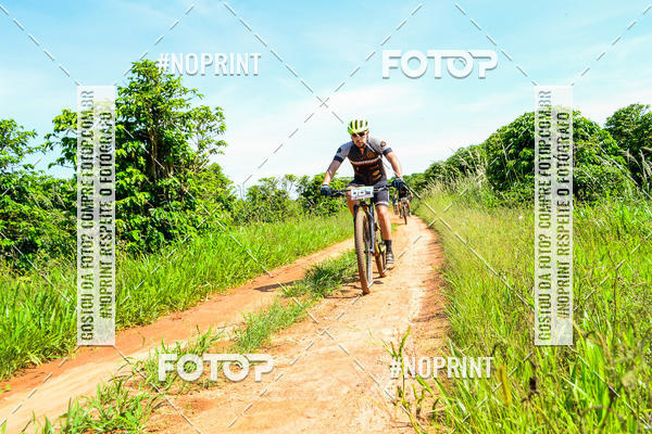 Buy your photos of the eventOURO BIKER on Fotop