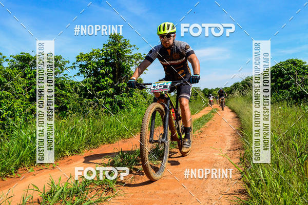 Buy your photos of the eventOURO BIKER on Fotop