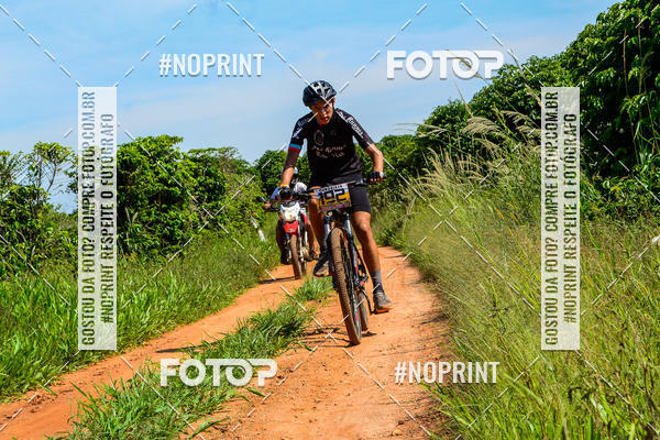 Buy your photos of the eventOURO BIKER on Fotop