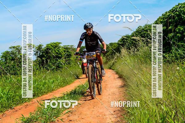 Buy your photos of the eventOURO BIKER on Fotop
