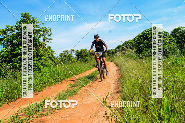 Buy your photos of the eventOURO BIKER on Fotop