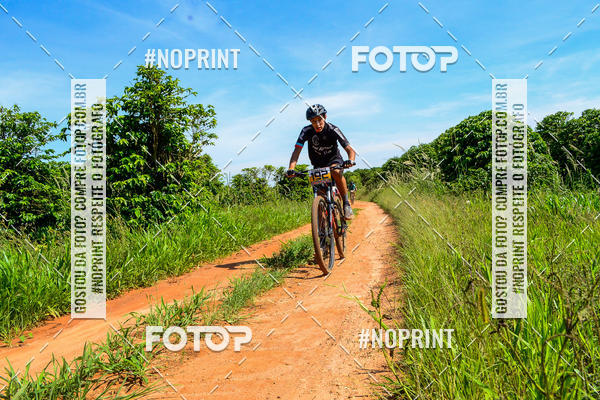 Buy your photos of the eventOURO BIKER on Fotop