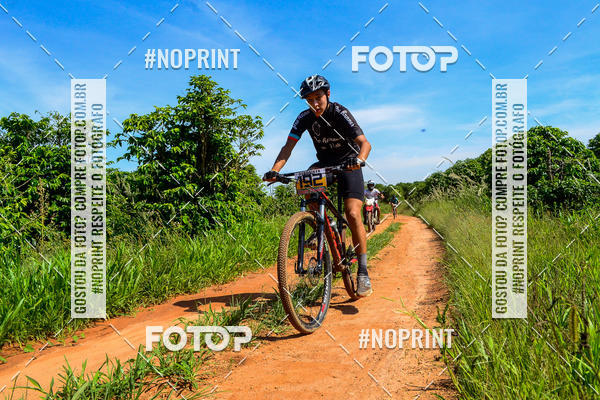 Buy your photos of the eventOURO BIKER on Fotop