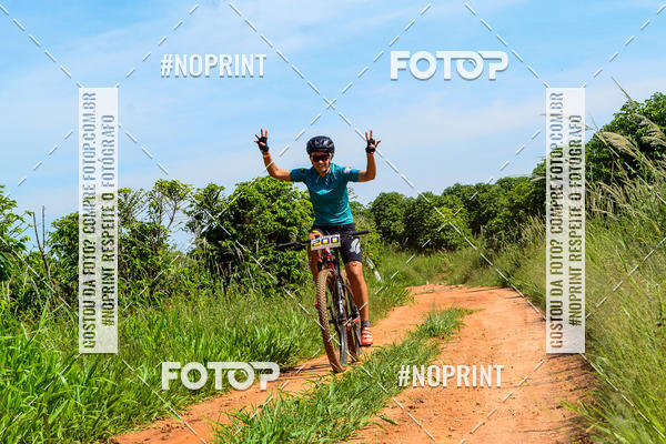 Buy your photos of the eventOURO BIKER on Fotop