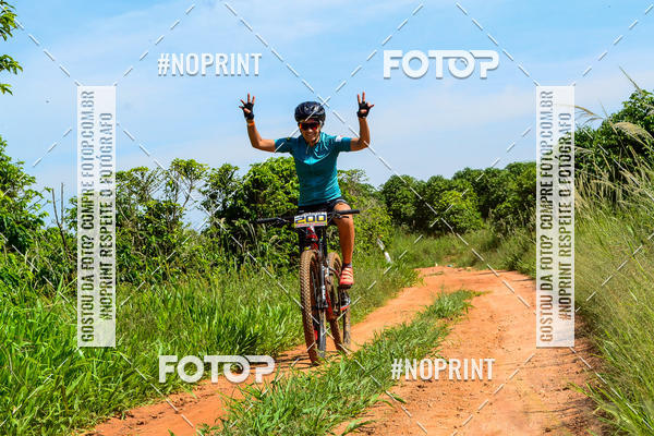 Buy your photos of the eventOURO BIKER on Fotop