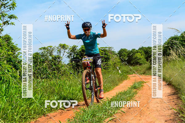 Buy your photos of the eventOURO BIKER on Fotop
