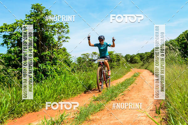 Buy your photos of the eventOURO BIKER on Fotop
