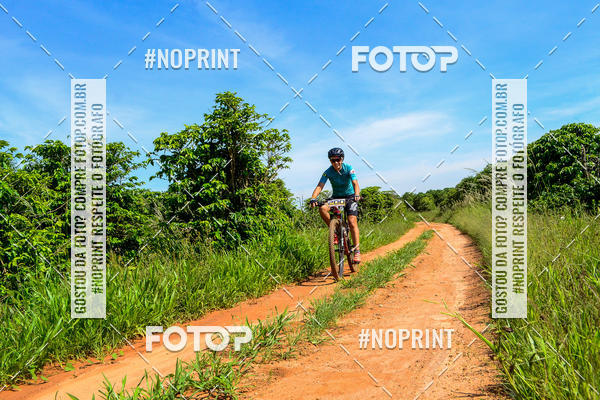 Buy your photos of the eventOURO BIKER on Fotop