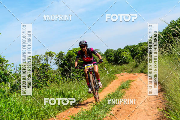 Buy your photos of the eventOURO BIKER on Fotop