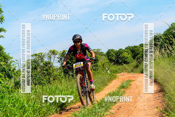 Buy your photos of the eventOURO BIKER on Fotop