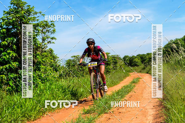 Buy your photos of the eventOURO BIKER on Fotop