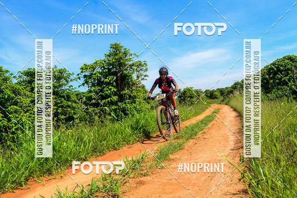Buy your photos of the eventOURO BIKER on Fotop