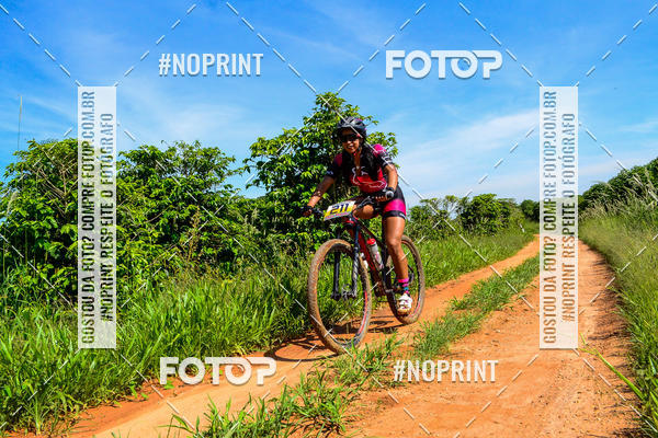 Buy your photos of the eventOURO BIKER on Fotop