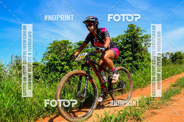 Buy your photos of the eventOURO BIKER on Fotop