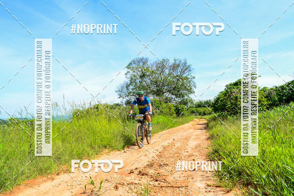 Buy your photos of the eventOURO BIKER on Fotop