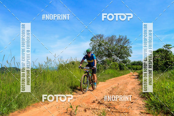 Buy your photos of the eventOURO BIKER on Fotop